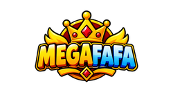 trik menang judi slot online